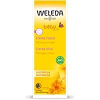 Los mejores  - WELEDA Crema Facial de Caléndula (1x 50 ml)